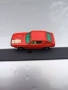 Количка Matchbox Renault 17 TL, снимка 3