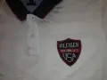 Tommy Hilfiger USA New Jork маркова тениска размер ХЛ, снимка 2