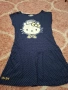 Hello Kitty Гащиризон, снимка 3