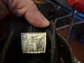 Nike Huarache-нов модел-номер45-45.5, снимка 7