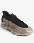 Оригинал! ADIDAS Anthony Edwards 1 Low Trainers мъжки маратонки, снимка 8