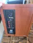 Jbl e 150 Northridge , снимка 2