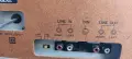 Продавам AKAI GX-77 , снимка 6