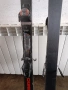 ски Blizzard firebird ti 166см., снимка 3