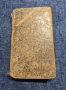 Стара Книга 1833 г. - френски език, снимка 4