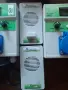 TECHGROW T-MICRO CO2 контролер S-2 CO2 сензор S-4 CO2 сензор, снимка 4
