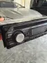 2107 Sony cdx gt424u  usb CD / сд / sd плейър за автомобил -цена 25 евро / 48.90  лева смр+ няма blu, снимка 3