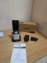 Чисто нов Телефон Yealink W56H SIP DECT,, снимка 2