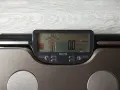 Кантар TANITA InnerScan V – личен анализатор на телесна композиция, снимка 2