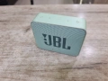 Тонколонка JBL GO 2, снимка 1