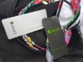 3XL Нов цял бански Xuanzi , снимка 8
