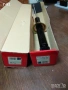 170445=106280**NEU**SACHS**АМОРТИСЬОР-ЗАДЕН** , снимка 1