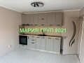 !!!ТОП ОФЕРТА!!!Продавам Тристаен Апартамент в гр. Хасково бул."Илинден"!!!, снимка 1