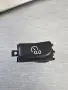 4H1907569 Бутон нулиране километраж AUDI A8, снимка 1
