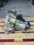 Скоростна кутия Renault/Dacia 1.5dci JR5 2008г., снимка 6