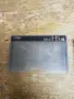 TDK Metal HS 8 p5-90, снимка 2