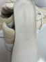Кецове Alexander McQueen 39.5 Оригинал, снимка 15