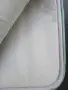 Калъф за таблет и лични вещи, снимка 9