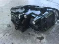 фарове ауди а4 Б6 audi a4 B6, снимка 7