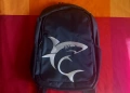 Раница за лаптоп White Shark (виж описанието), снимка 1