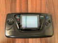 Sega GameGear, снимка 1