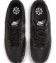 Маратонки Nike W COURT VISION 40.5, снимка 7
