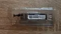 SFP Addon 1 Gbit/s GLC-BX-D-AO, снимка 2