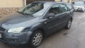 форд фокус 1.6tdci 2005г, снимка 2