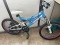 Колело Cross speedster 26 и Spike Sugar, снимка 10