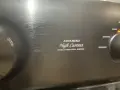 🎶 DENON PMA-520AE – ВИСОК КЛАС СТЕРЕО УСИЛВАТЕЛ | ПЕРФЕКТНО СЪСТОЯНИЕ | ДИСТАНЦИОННО, снимка 4