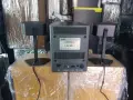 bose companion буфер с управление, снимка 5