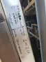 Miele Съдомиялна - 9 Комплекта - Пълно Вграждане - 45см - Тясна, снимка 12