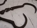 Малък кантар паланза, снимка 4