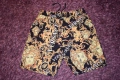 versace shorts men , снимка 5