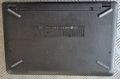 2 модела HP Notebook - 17-p180ng, HP 15-ra100nq, снимка 7