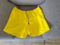Мъжки плажни шорти Jack& Jones XL, снимка 1