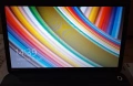 Toshiba Satellite C70D-B-10X/17.3 Inch Glossy LED Display  HD+ Scree, снимка 6