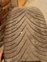 4бр. Зимни гуми 225/55/18 Goodyear и Kleber, снимка 9