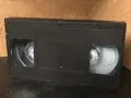 Видеокасета “ 13-ИЯТ  ВОИН “ VHS, снимка 3