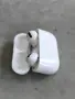 Apple Airpods Pro , снимка 1
