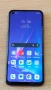 Oppo A72, снимка 1
