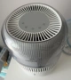 овлажнител за въздух на Philips , снимка 2