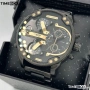 Diesel DZ7312 Mr. Daddy 2.0 Oversized. Нов мъжки часовник, снимка 3