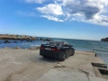 Honda Accord 2.2, снимка 4