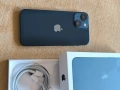 iPhone 13 mini Midnight , снимка 1