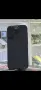 Iphone 15 Pro 128Gb, снимка 1