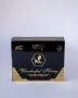 Wonderful Honey VIP for Men – Мед с билкова паста, епимедиум и пчелно млечице, снимка 2