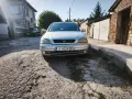 Продавам Опел Астра , снимка 1