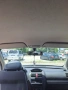 Opel Corsa C/Опел Корса Ц/ 1.0 бензин 2003г., снимка 7