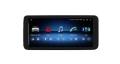 Мултимедия за Mercedes C-class W204 2011-2014 - NTG4.5 - 10.25", снимка 1